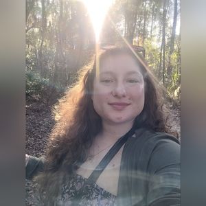 Meet your Posher, Shaina